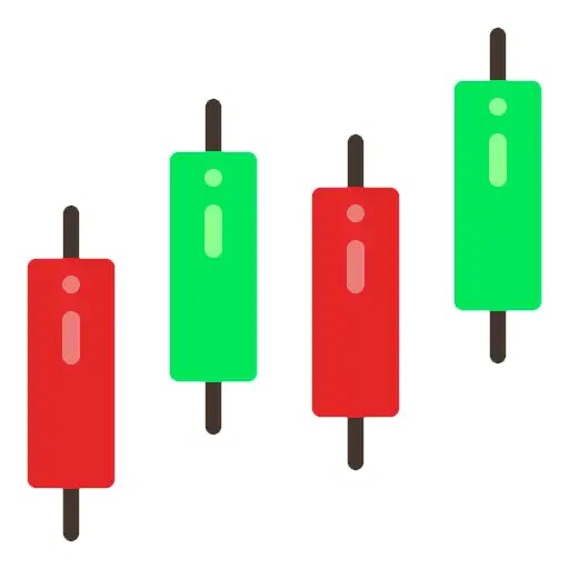 Play Get Stock Alerts APK Play Get Stock Alerts APK
