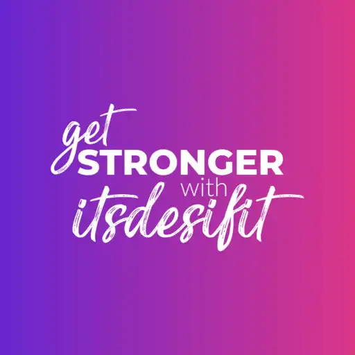 Play GetStronger APK