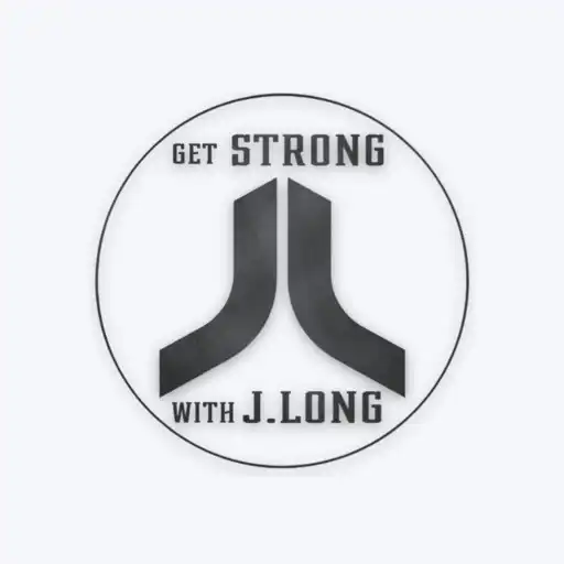 Play get STRONG with JLONG APK