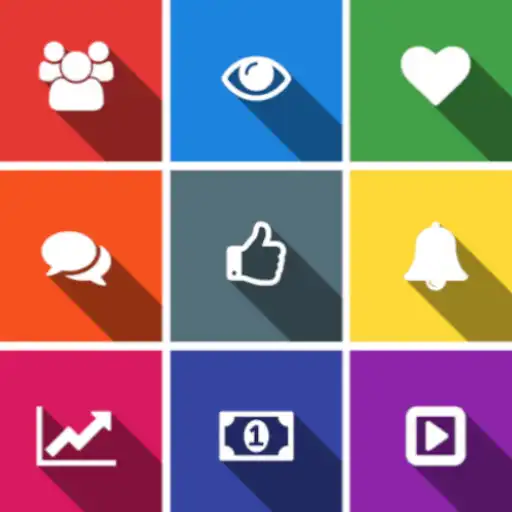 Play Get Subscribers, Boost Channel APK Play Get Subscribers, Boost Channel APK