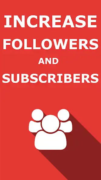 Play Get Subscribers, Boost Channel  and enjoy Get Subscribers, Boost Channel with UptoPlay