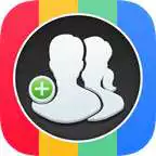 Free play online Get Subscribers For Youtube APK