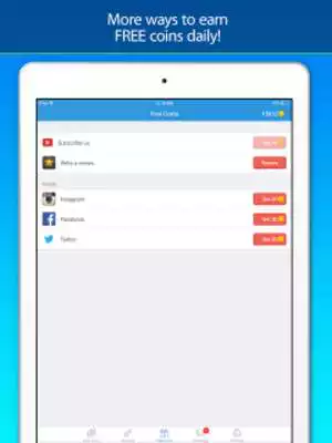 Play Get Subscribers For Youtube Play Get Subscribers For Youtube