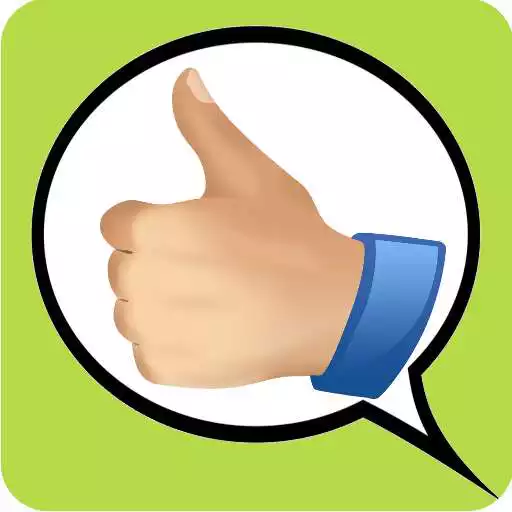 Free play online Get Subtitles APK