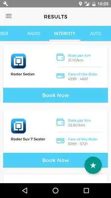 Play Get Swing - Book Cabs  Autos