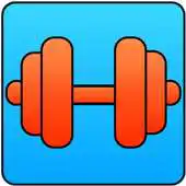 Free play online GET SWOLE APK
