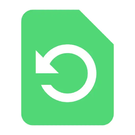 Play Gett Back APK Play Gett Back APK