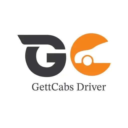 Play GettCabs Driver APK
