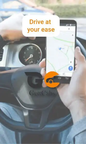 Play GettCabs Driver and enjoy GettCabs Driver with UptoPlay Play GettCabs Driver and enjoy GettCabs Driver with UptoPlay