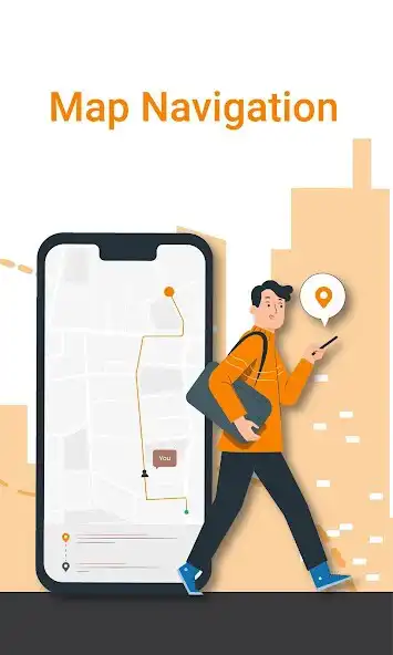 Play GettCabs Driver as an online game online GettCabs Driver with UptoPlay Play GettCabs Driver as an online game GettCabs Driver with UptoPlay