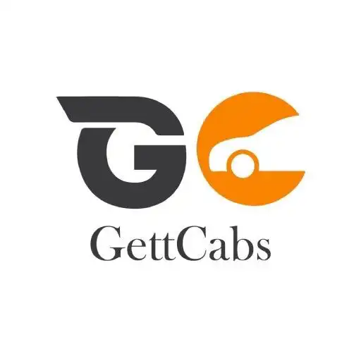 Play GettCabs APK