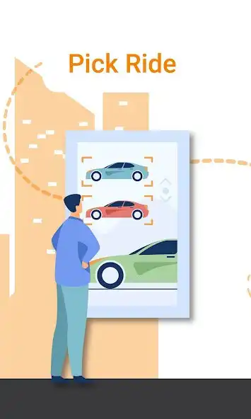 Play GettCabs as an online game GettCabs with UptoPlay