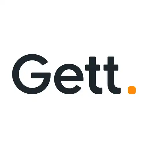 Play Gett- Corporate Ground Travel APK Play Gett- Corporate Ground Travel APK