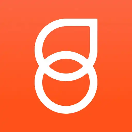 Play Get - Teen Debit Card App APK Play Get - Teen Debit Card App APK