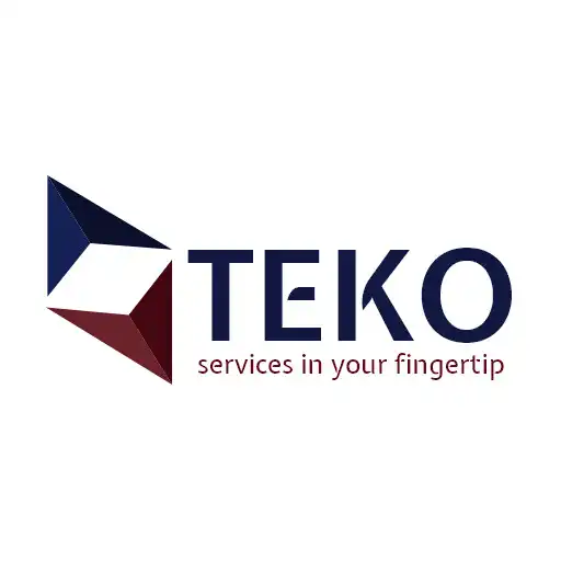 Play Get TEKO APK