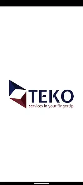 Play Get TEKO  and enjoy Get TEKO with UptoPlay