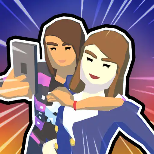 Play Get That Selfie! APK Play Get That Selfie! APK