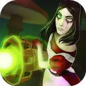 Free play online Get the Alice APK Free play online Get the Alice APK