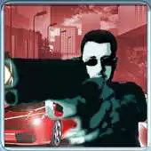 Free play online Get The Auto:Gangster Crime APK Free play online Get The Auto:Gangster Crime APK