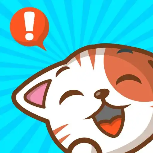 Play Get the Cats APK