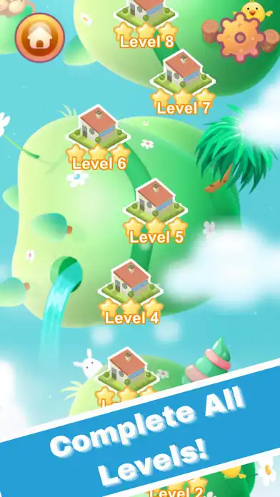 Play Get the Cats  and enjoy Get the Cats with UptoPlay