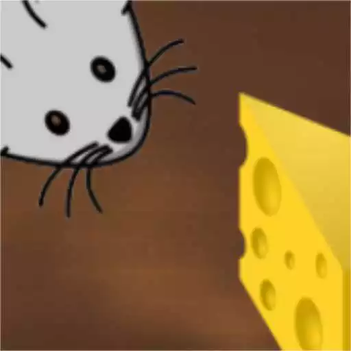 Play Get The Cheese APK Play Get The Cheese APK