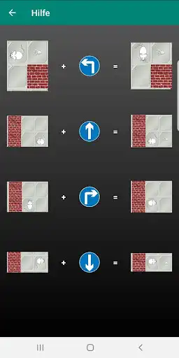 Play Get the Cheese! Kids (6-12) learn how to program as an online game Get the Cheese! Kids (6-12) learn how to program with UptoPlay
