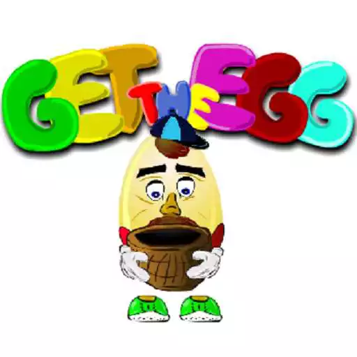 Free play online Get The Egg APK Free play online Get The Egg APK
