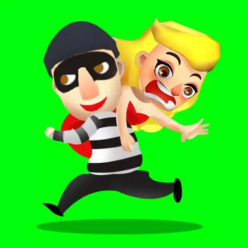 Play Get the Girl APK Play Get the Girl APK