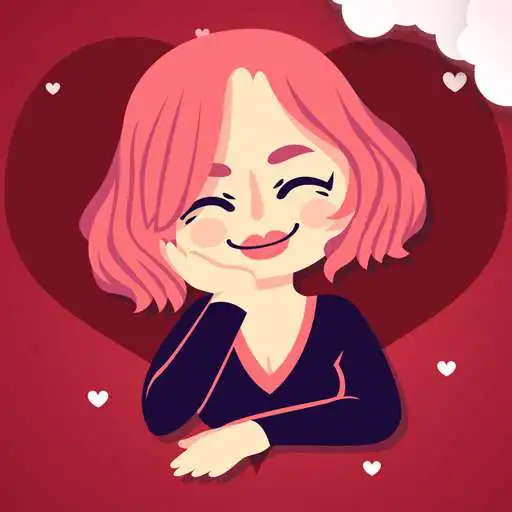Play Get the Girl Puzzle Game APK Play Get the Girl Puzzle Game APK