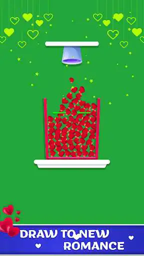 Play Get the Girl Puzzle Game  and enjoy Get the Girl Puzzle Game with UptoPlay
