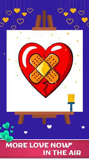 Play Get the Girl Puzzle Game as an online game Get the Girl Puzzle Game with UptoPlay