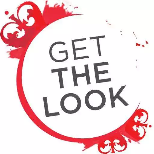 Run free android online Get the Look - Rimmel London APK