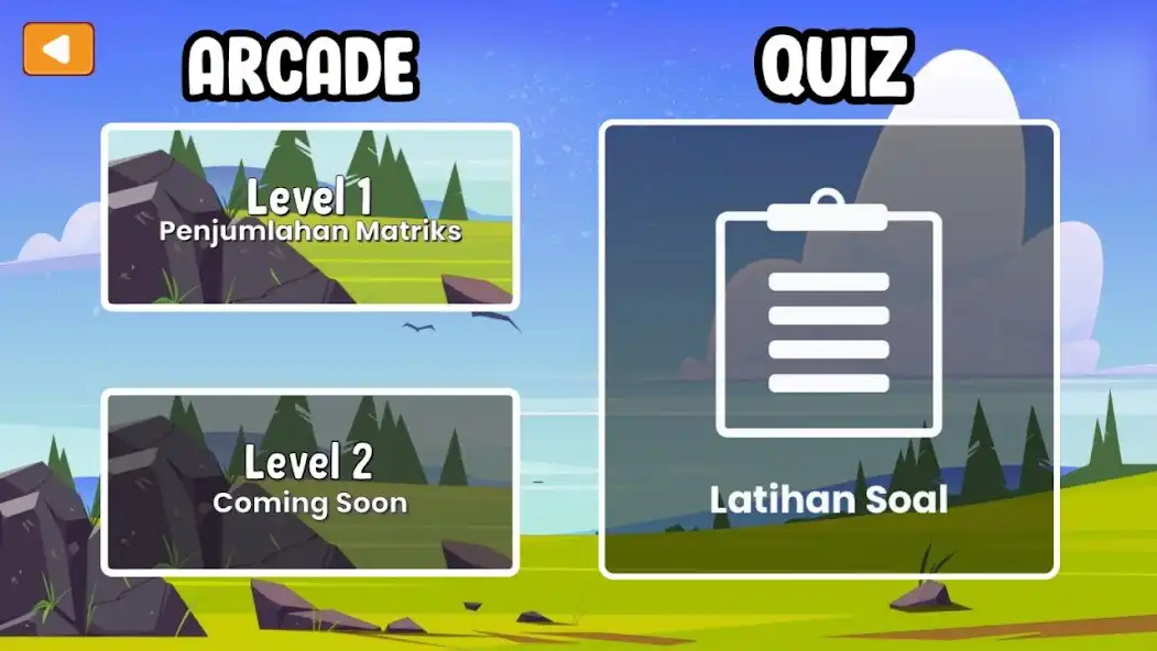 Play Get The Matriks and enjoy Get The Matriks with UptoPlay Play Get The Matriks and enjoy Get The Matriks with UptoPlay