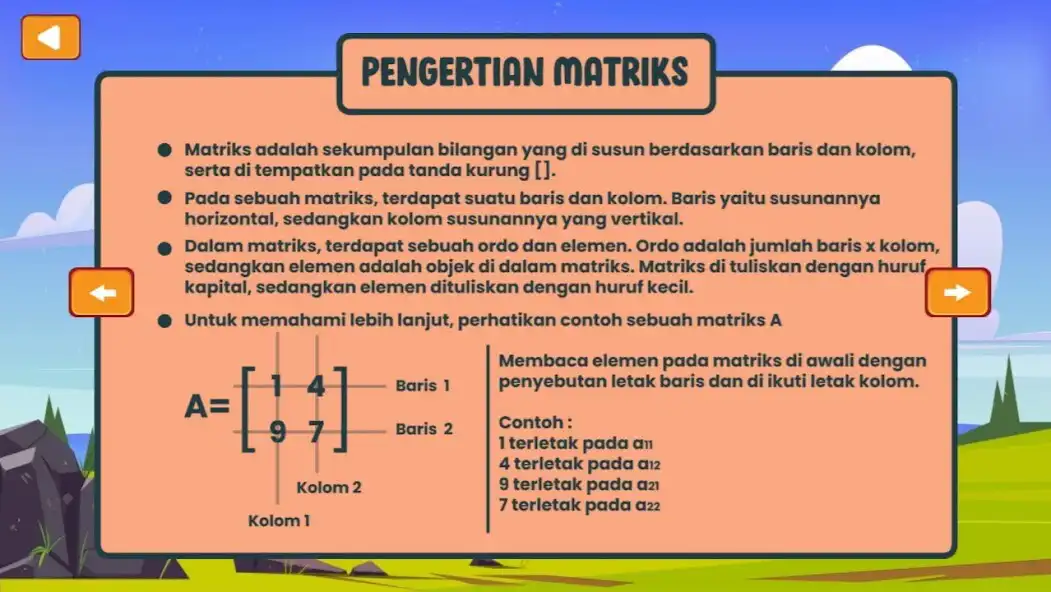 Play Get The Matriks as an online game online Get The Matriks with UptoPlay Play Get The Matriks as an online game Get The Matriks with UptoPlay