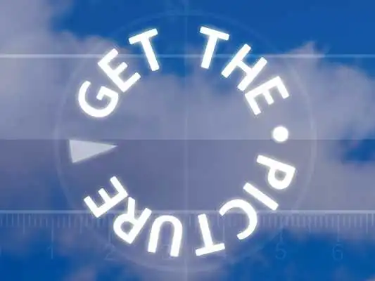 Play Get the Picture