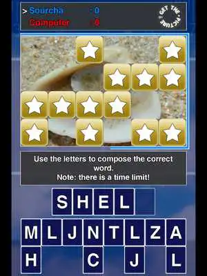 Play Get the Picture