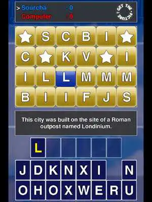 Play Get the Picture