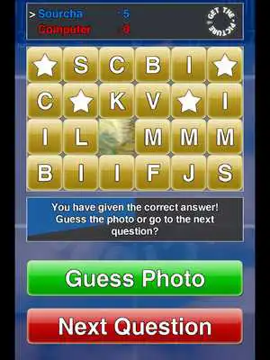 Play Get the Picture