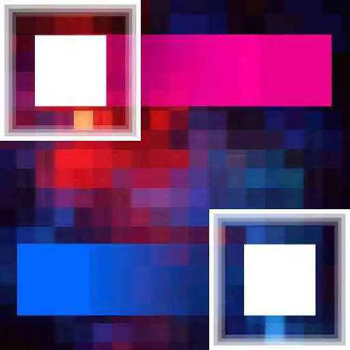 Free play online Get The Pixel APK