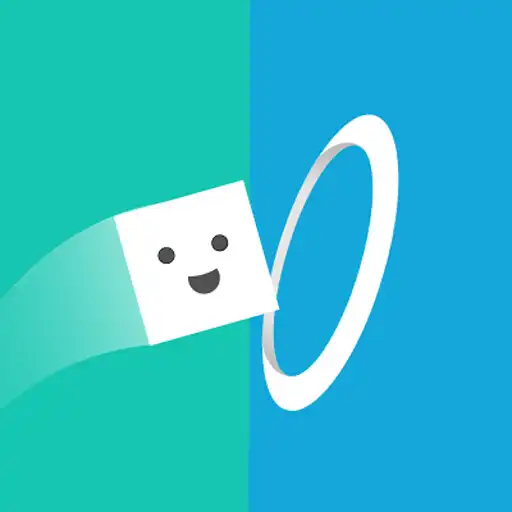 Play Get The Ring : Focus Skill APK Play Get The Ring : Focus Skill APK
