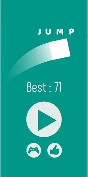 Play Get The Ring : Focus Skill  and enjoy Get The Ring : Focus Skill with UptoPlay