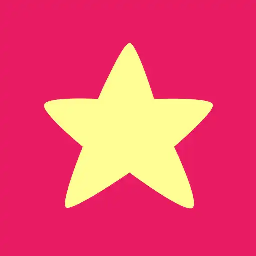 Play Get The Star APK Play Get The Star APK