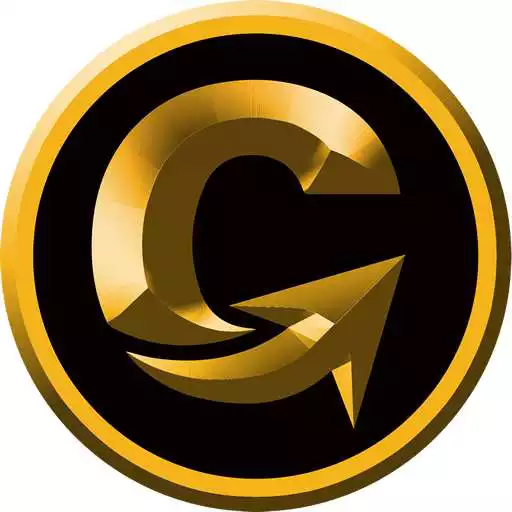 Free play online Getthiss.com APK Free play online Getthiss.com APK