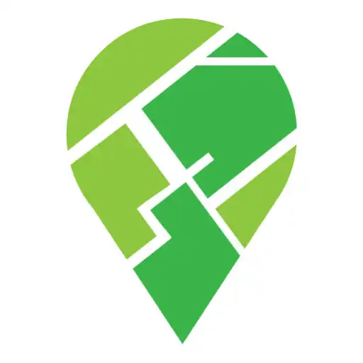 Play Gettho: Your Local Corner APK