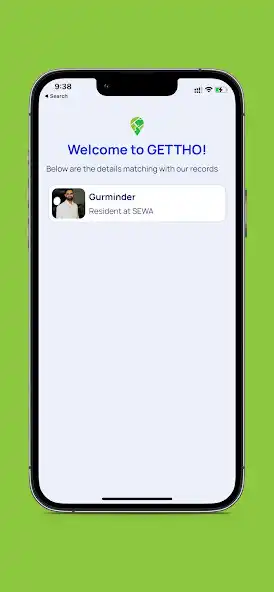 Play Gettho: Your Local Corner  and enjoy Gettho: Your Local Corner with UptoPlay