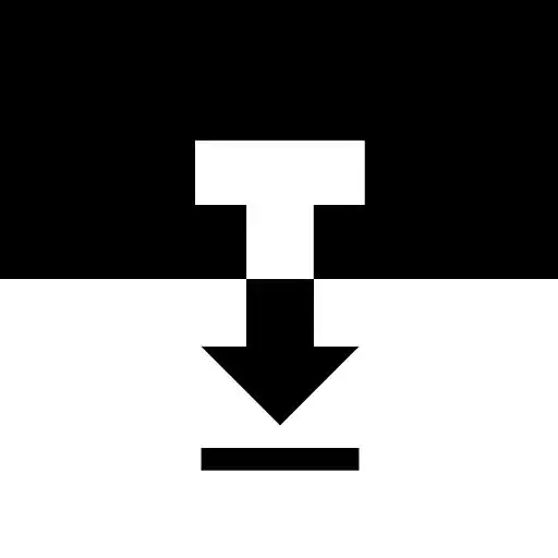 Play GetThreads: Video Downloader APK Play GetThreads: Video Downloader APK