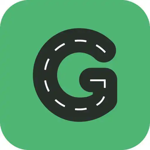 Play Gettik APK