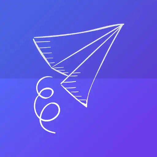 Play Getting Bored ? Discover Ideas APK Play Getting Bored ? Discover Ideas APK