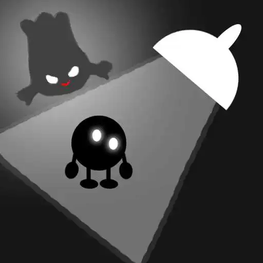 Play Getting Over it - AntiStress, Relaxing Game APK Play Getting Over it - AntiStress, Relaxing Game APK